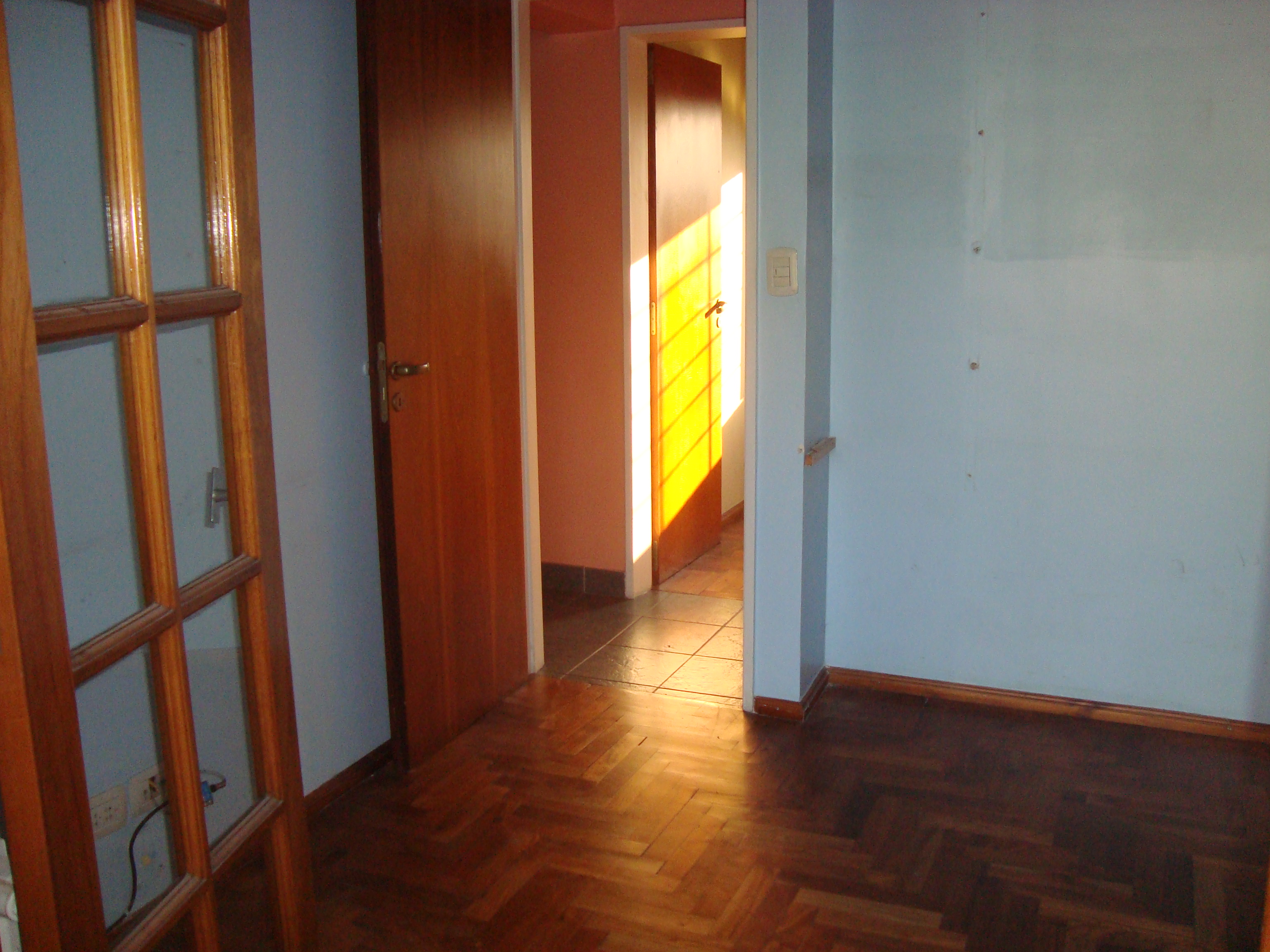 Carlos Pellegrini al 1200 · Almirante Brown — foto 10