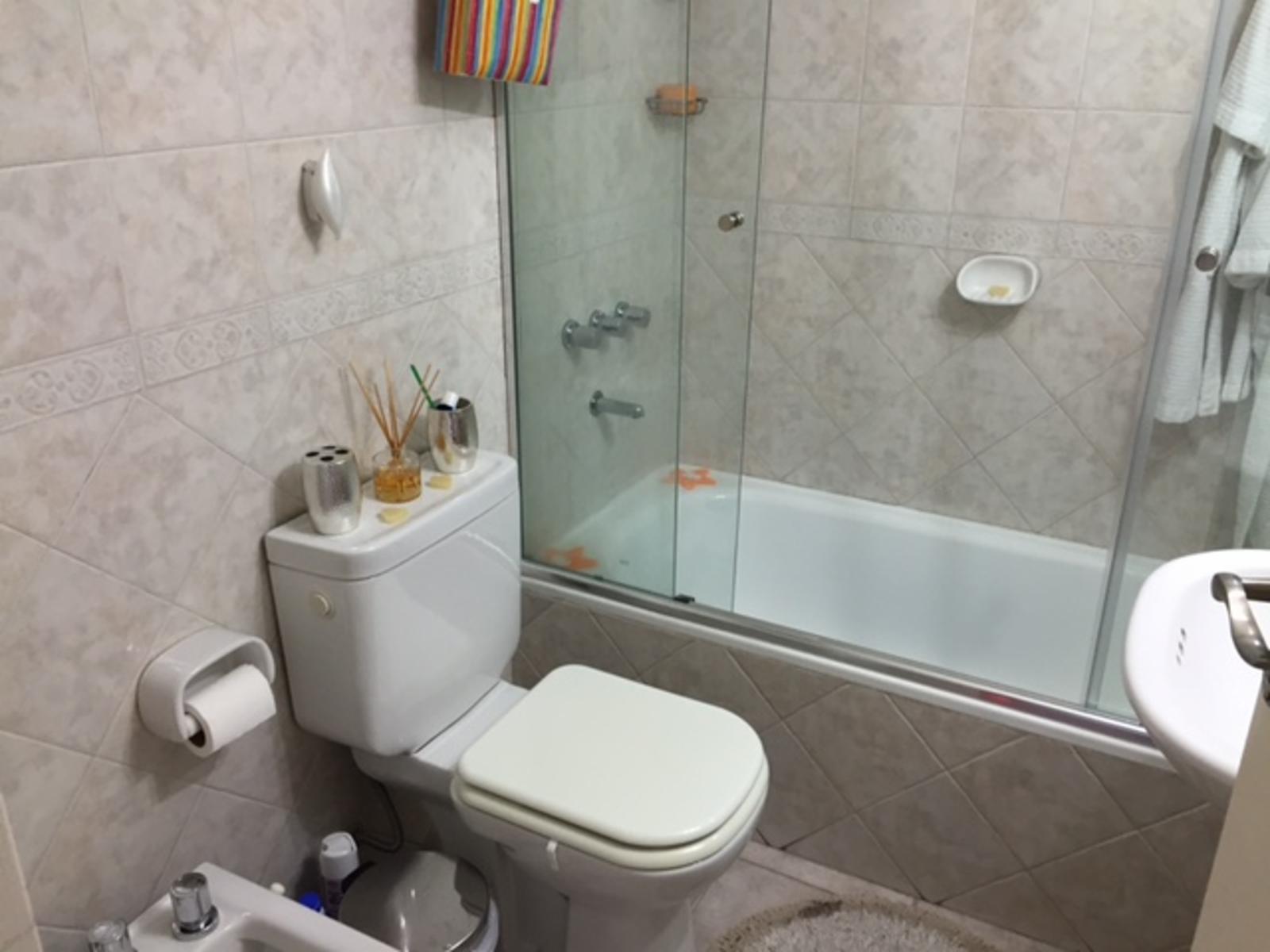 Oliden 1180 , 2° · Lomas De Zamora — foto 11