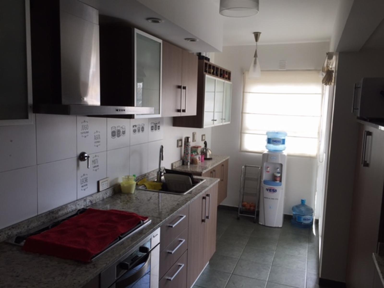Oliden 1180 , 2° · Lomas De Zamora — foto 13