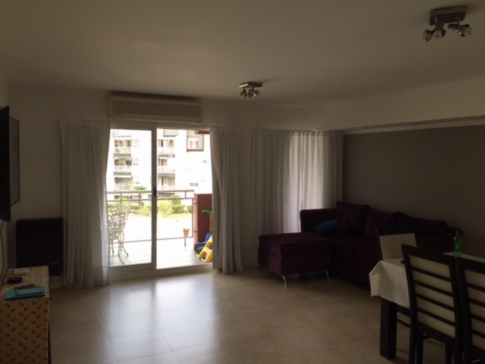 Oliden 1180 , 2° · Lomas De Zamora — foto 14