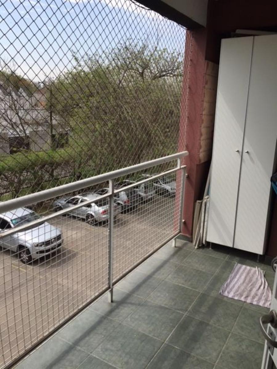 Oliden 1180 , 2° · Lomas De Zamora — foto 15