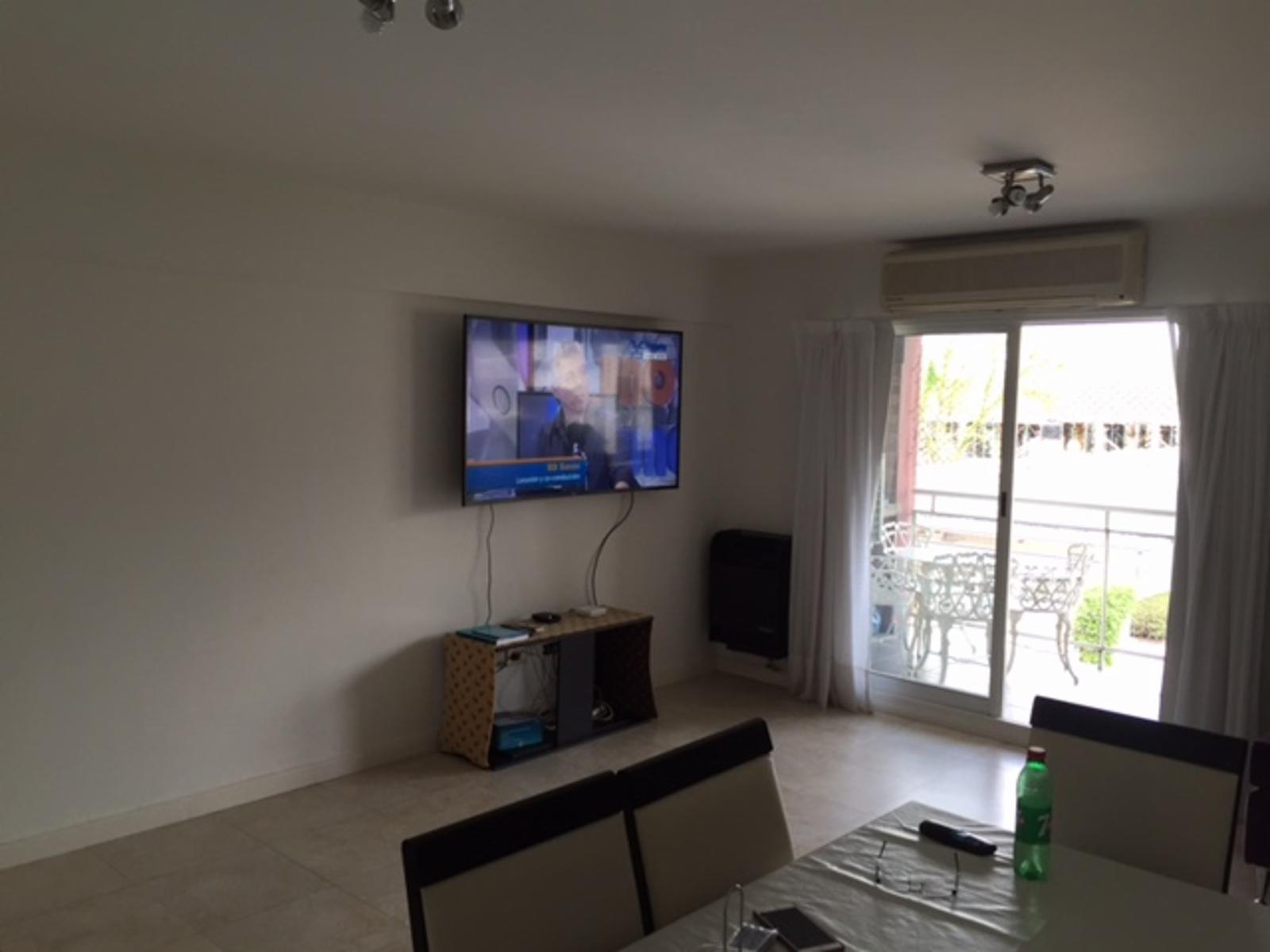 Oliden 1180 , 2° · Lomas De Zamora — foto 7