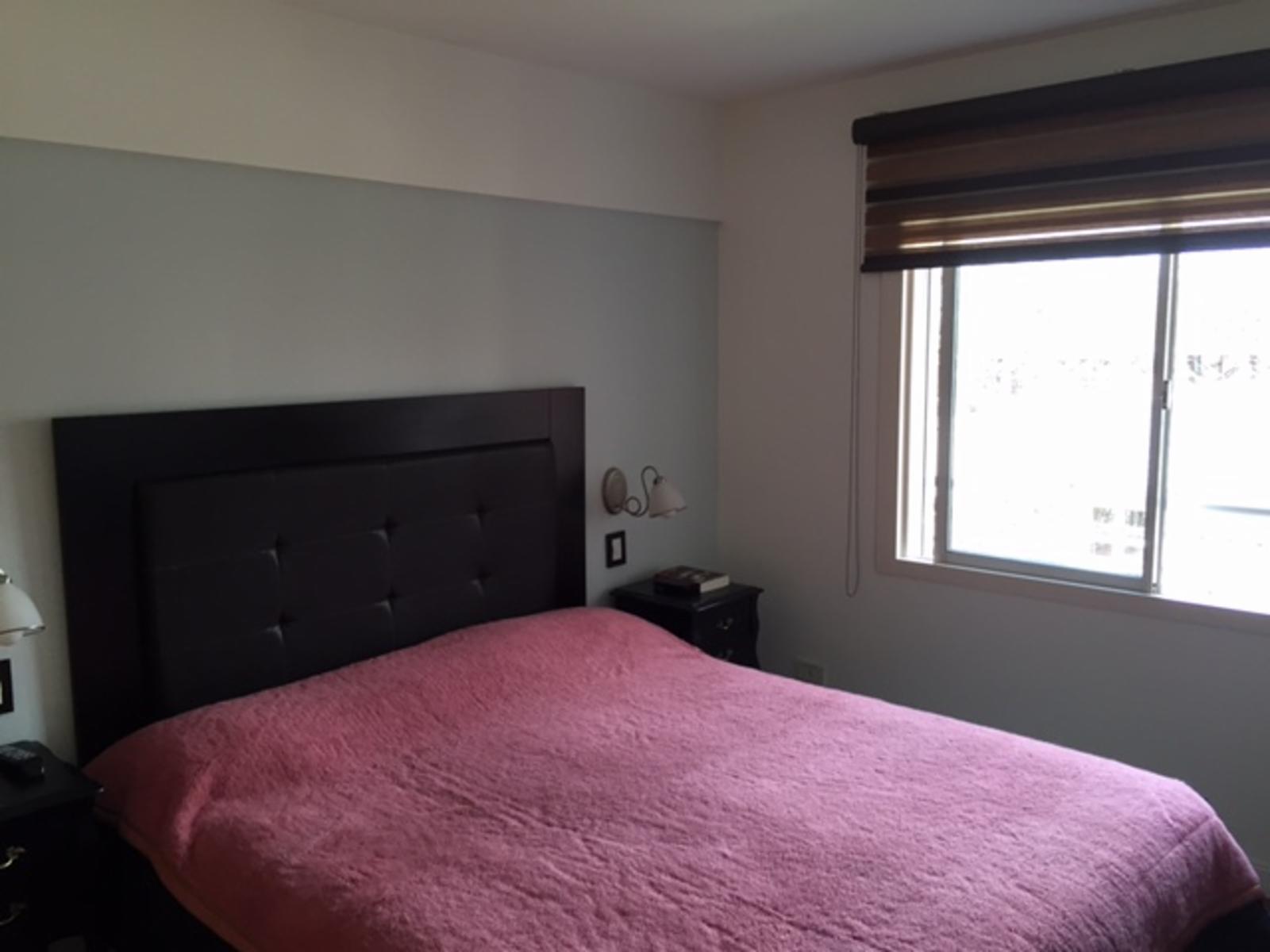 Oliden 1180 , 2° · Lomas De Zamora — foto 10