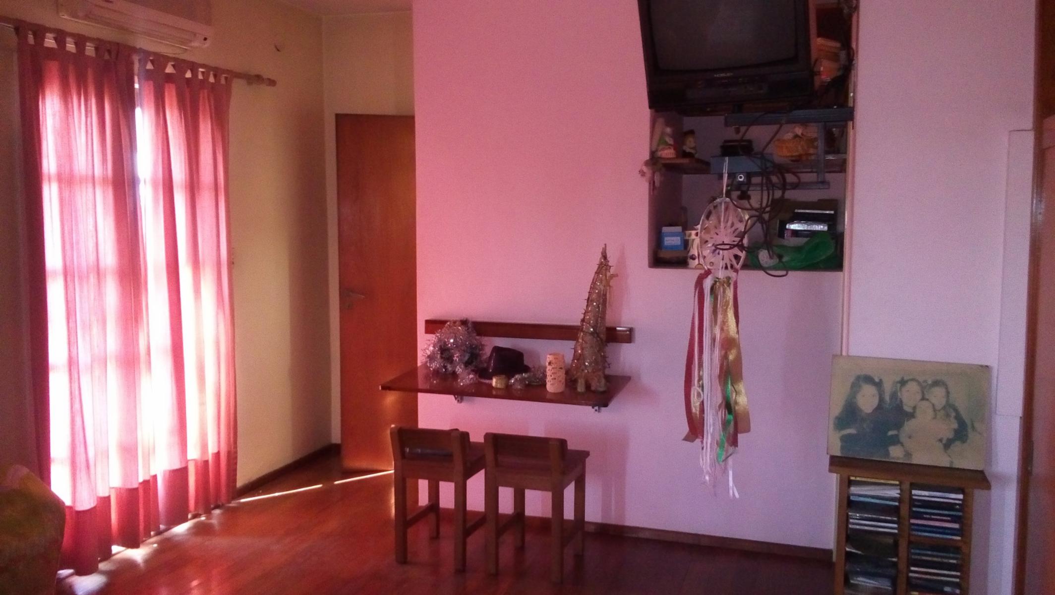 Progreso 4922 · San Martín — foto 12