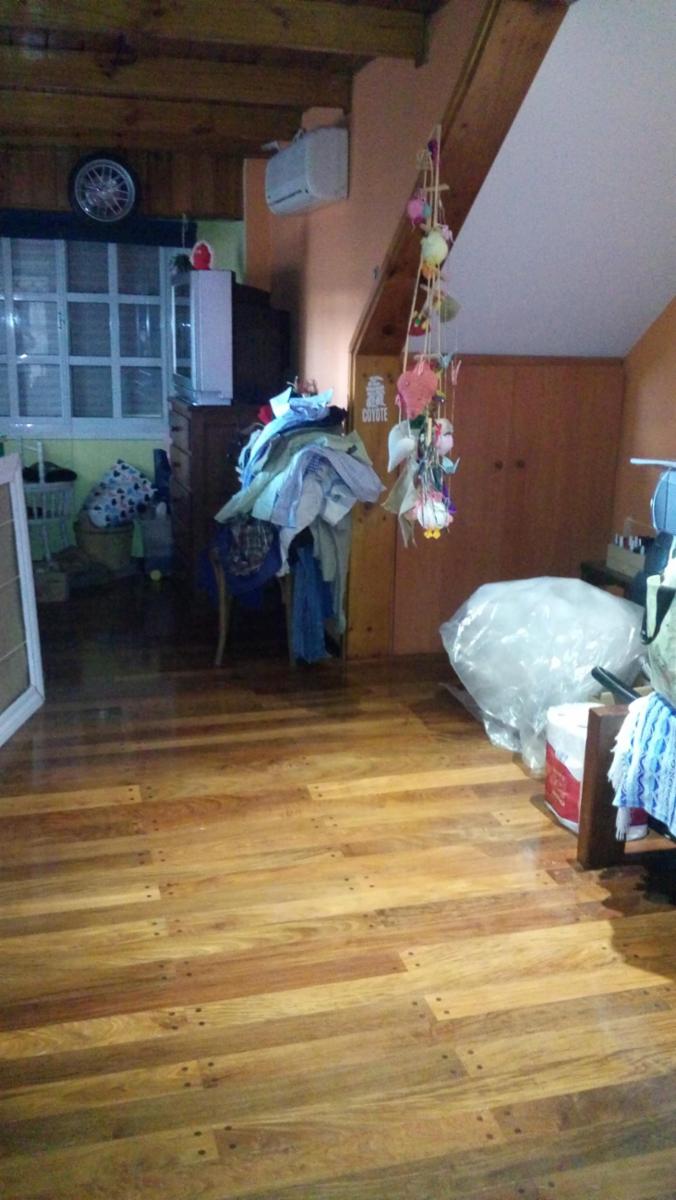 Progreso 4922 · San Martín — foto 14