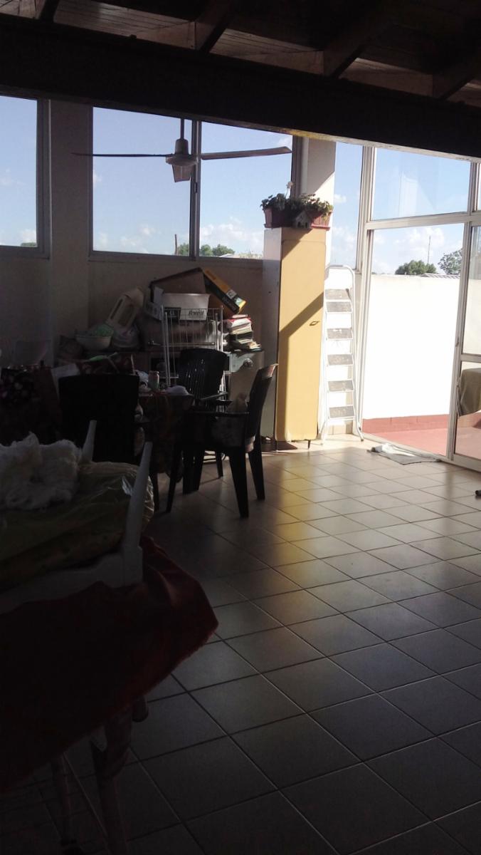 Progreso 4922 · San Martín — foto 15