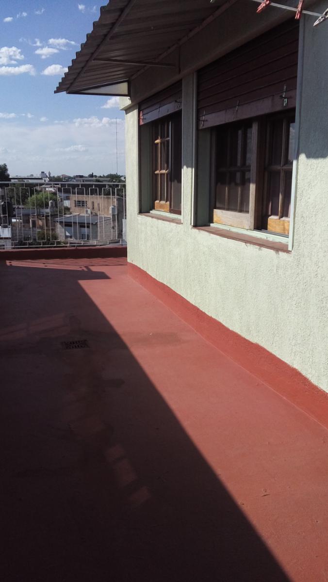 Progreso 4922 · San Martín — foto 16