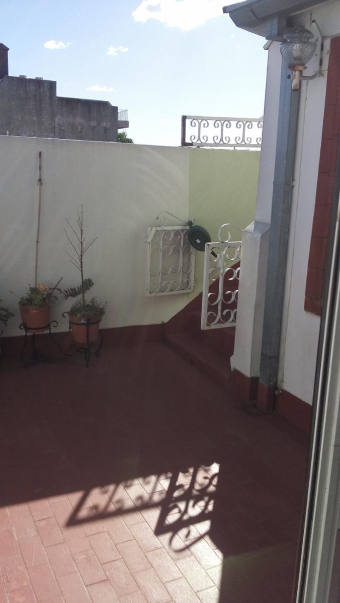Progreso 4922 · San Martín — foto 17