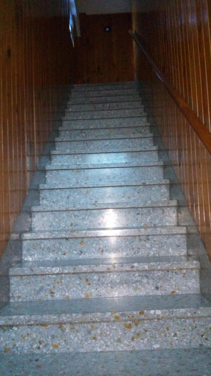 Progreso 4922 · San Martín — foto 3