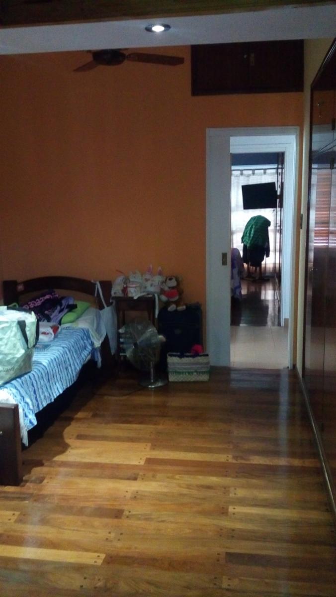 Progreso 4922 · San Martín — foto 8