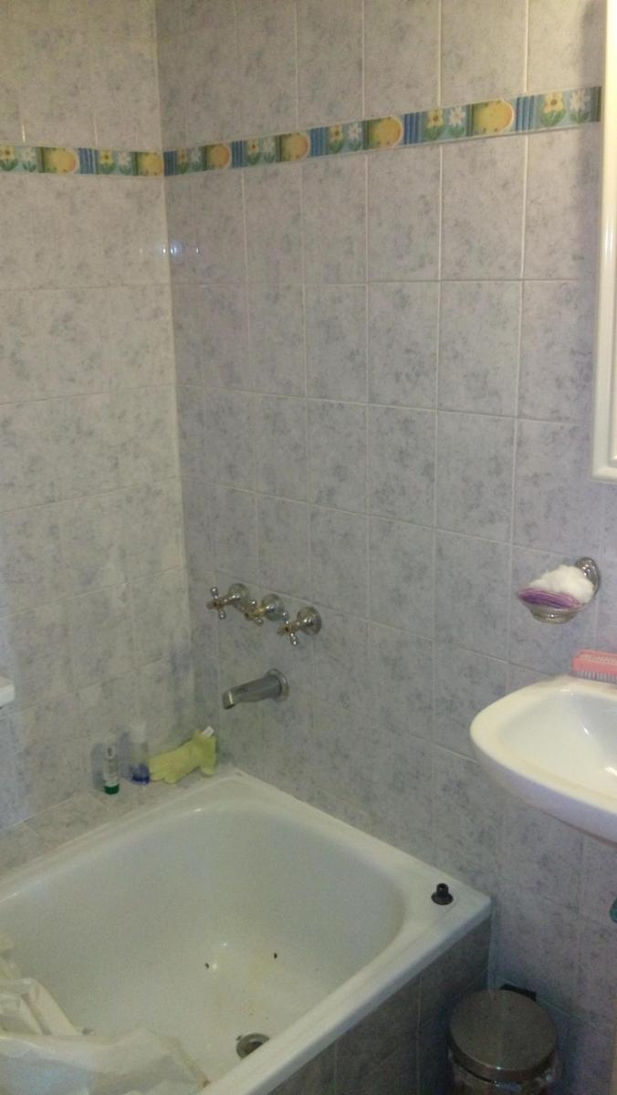 Progreso 4922 · San Martín — foto 10