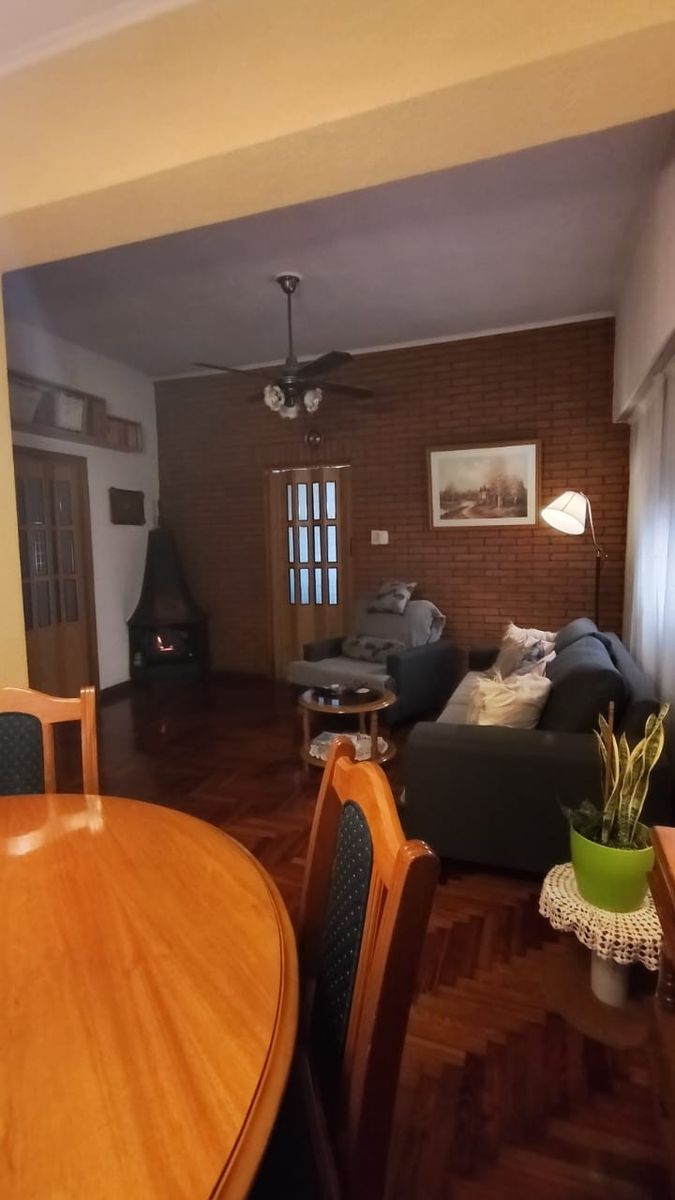 Cuba 3625 · San Martín — foto 3