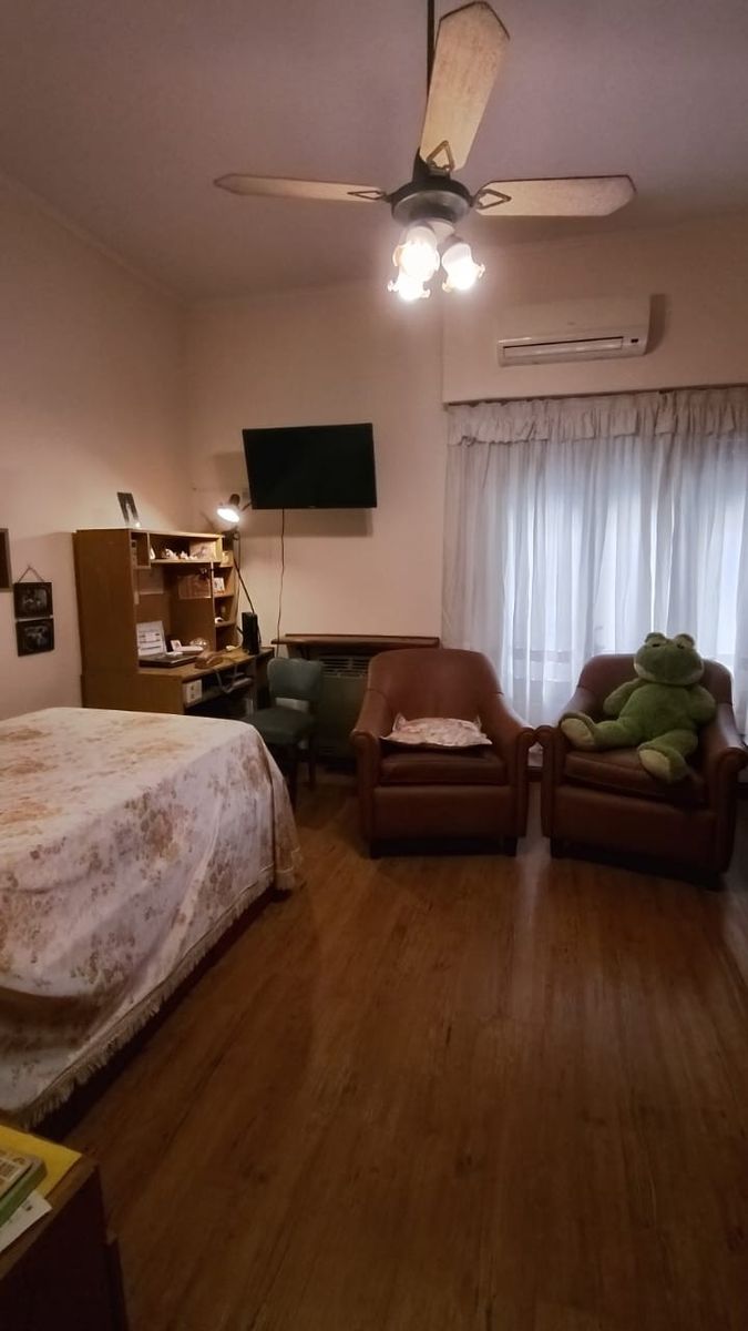 Cuba 3625 · San Martín — foto 4