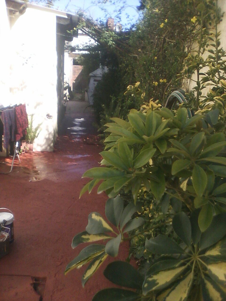 Av 9 2123 · La Costa — foto 4