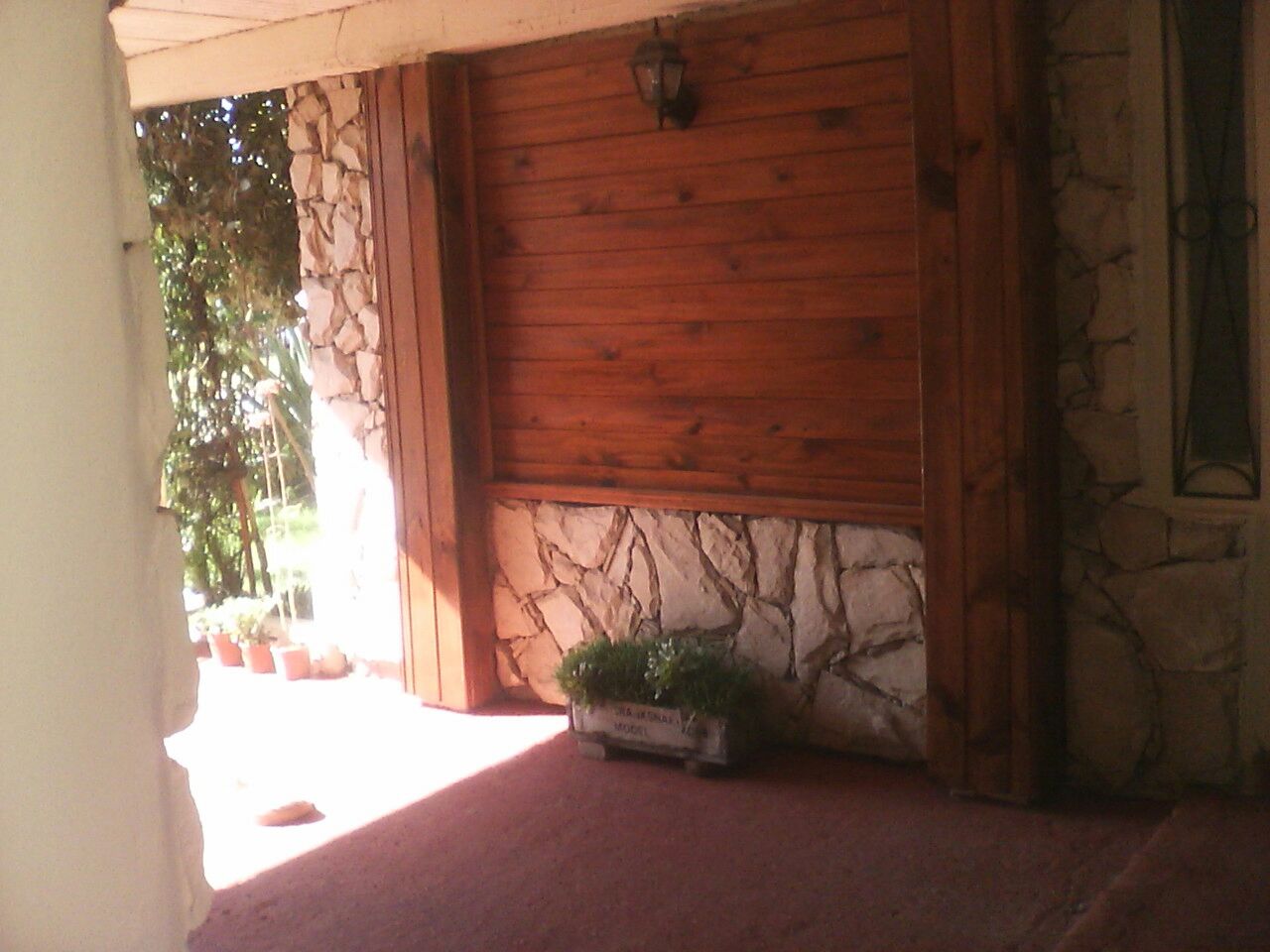 Av 9 2123 · La Costa — foto 5
