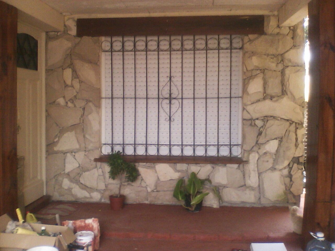 Av 9 2123 · La Costa — foto 7
