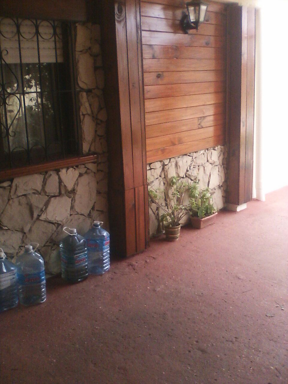 Av 9 2123 · La Costa — foto 8