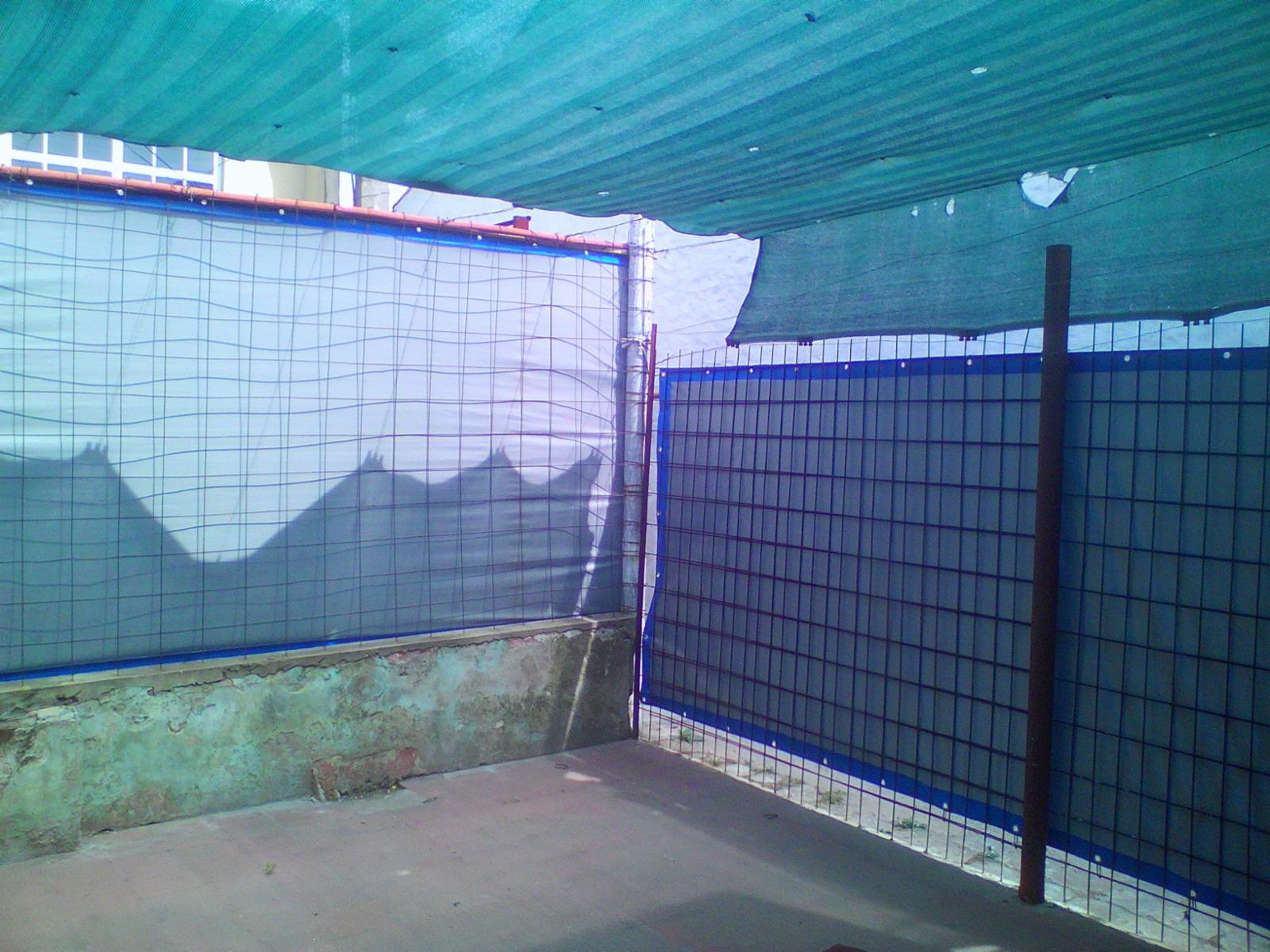 Verdi 640 · Lomas De Zamora — foto 11
