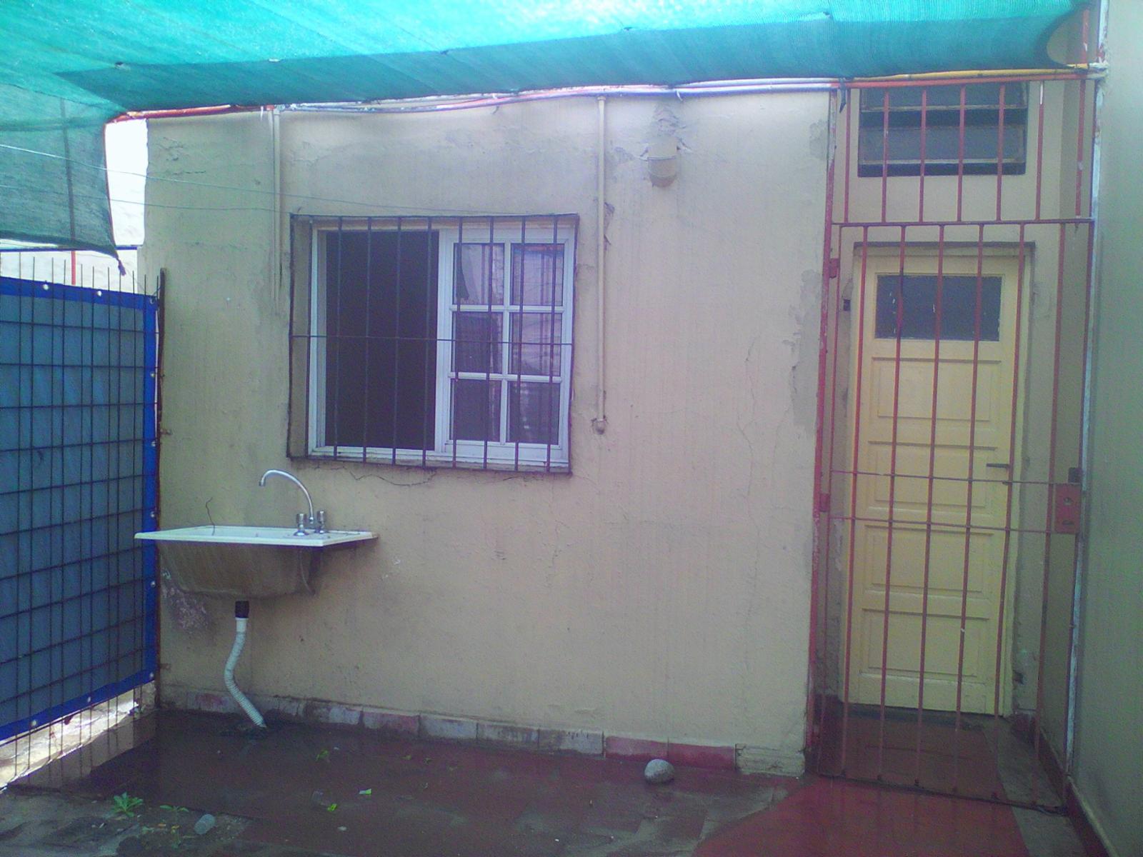 Verdi 640 · Lomas De Zamora — foto 12