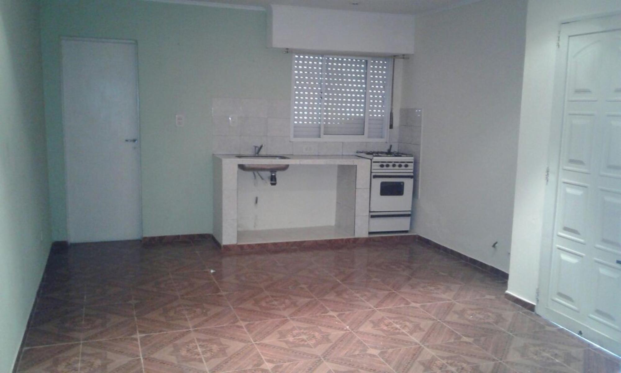 Verdi 640 · Lomas De Zamora — foto 13