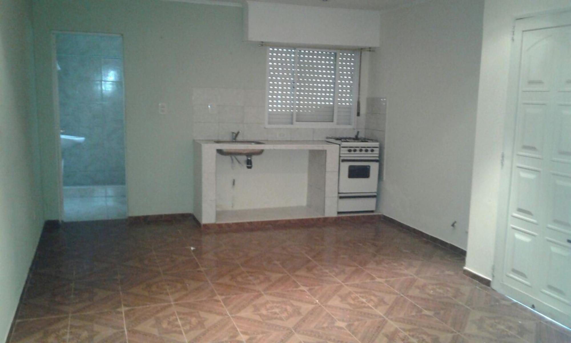 Verdi 640 · Lomas De Zamora — foto 14