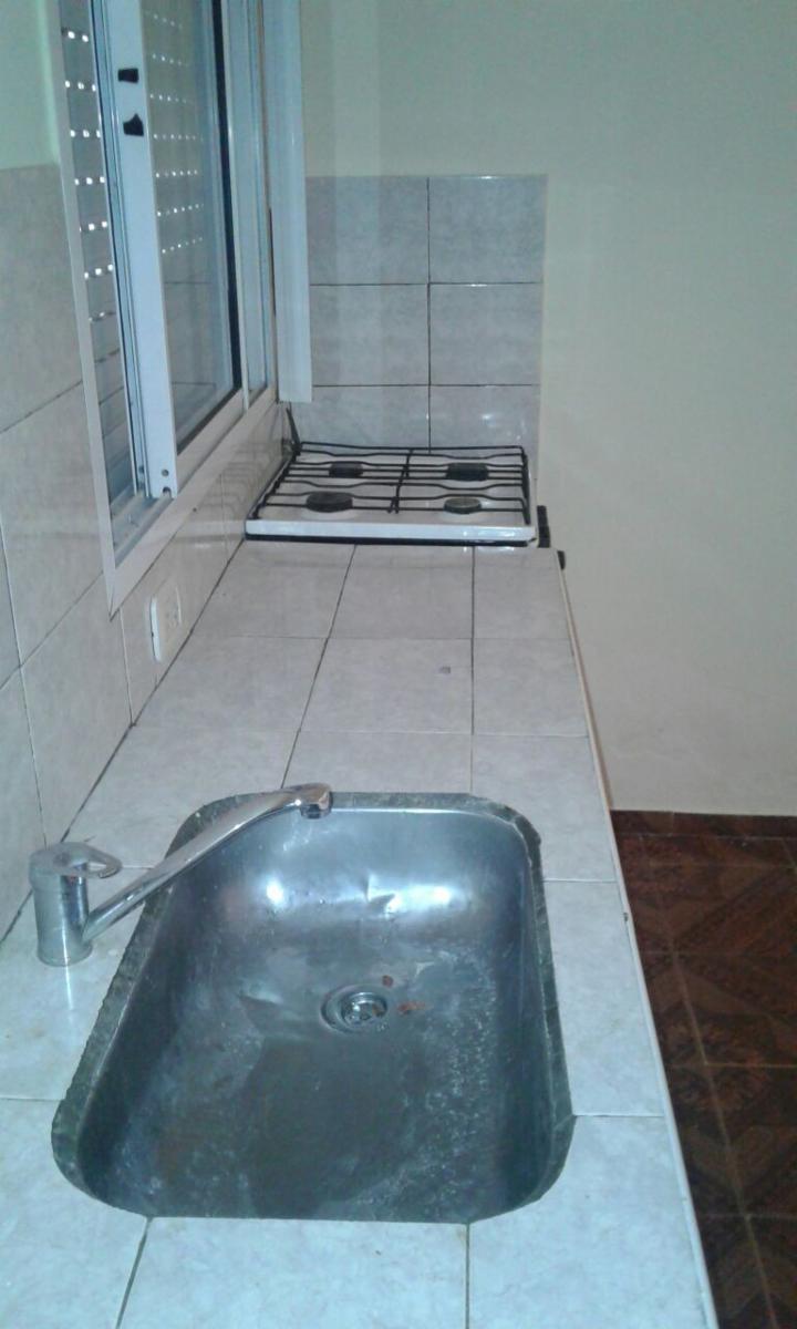 Verdi 640 · Lomas De Zamora — foto 16