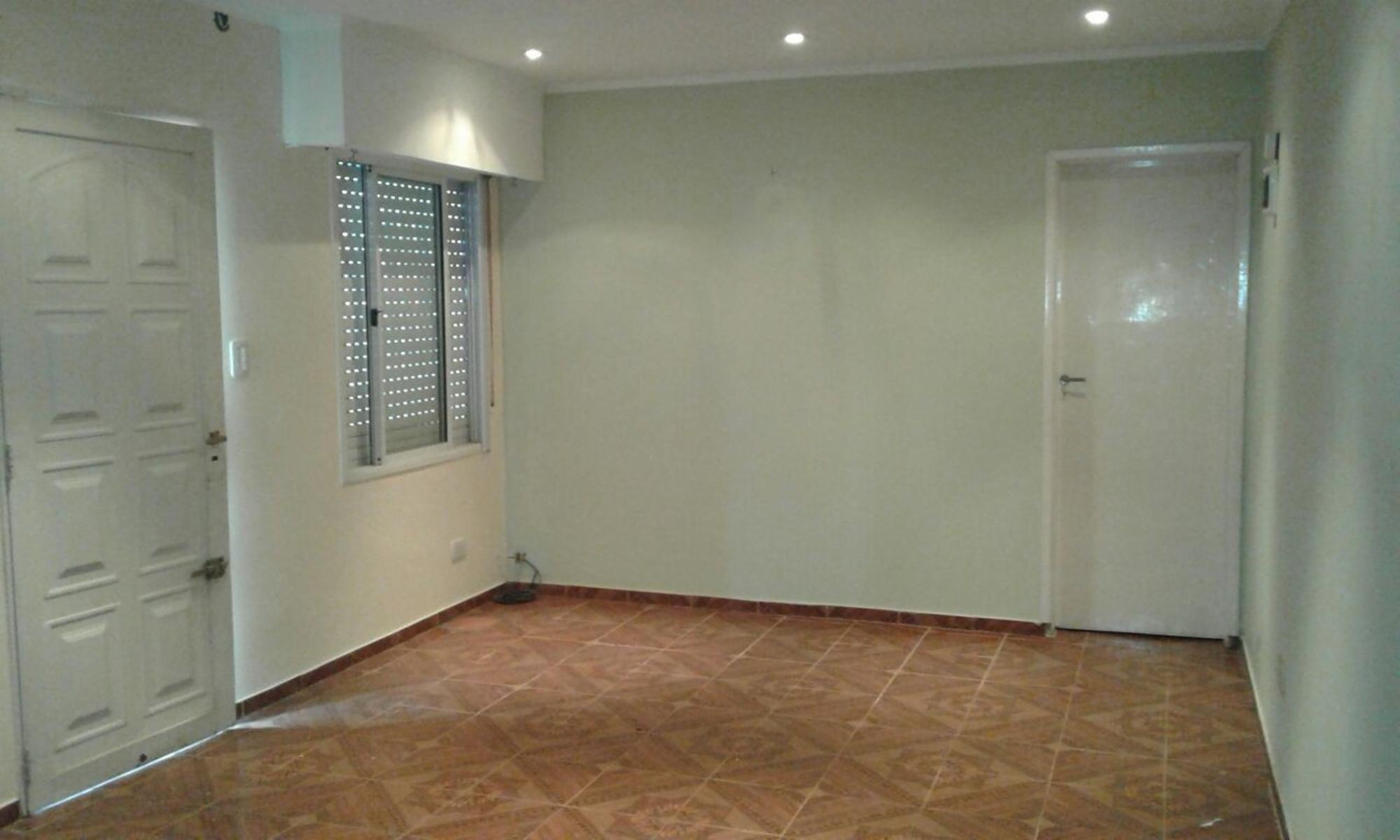 Verdi 640 · Lomas De Zamora — foto 17
