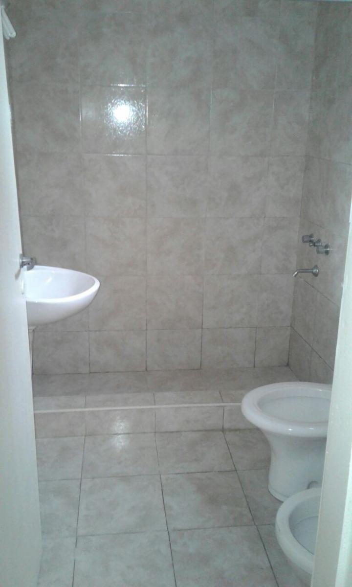 Verdi 640 · Lomas De Zamora — foto 19