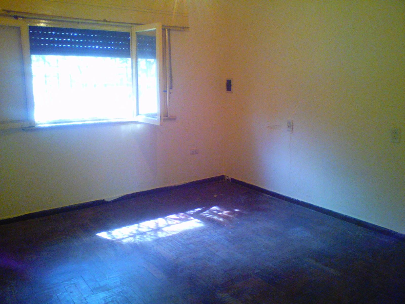 Verdi 640 · Lomas De Zamora — foto 9