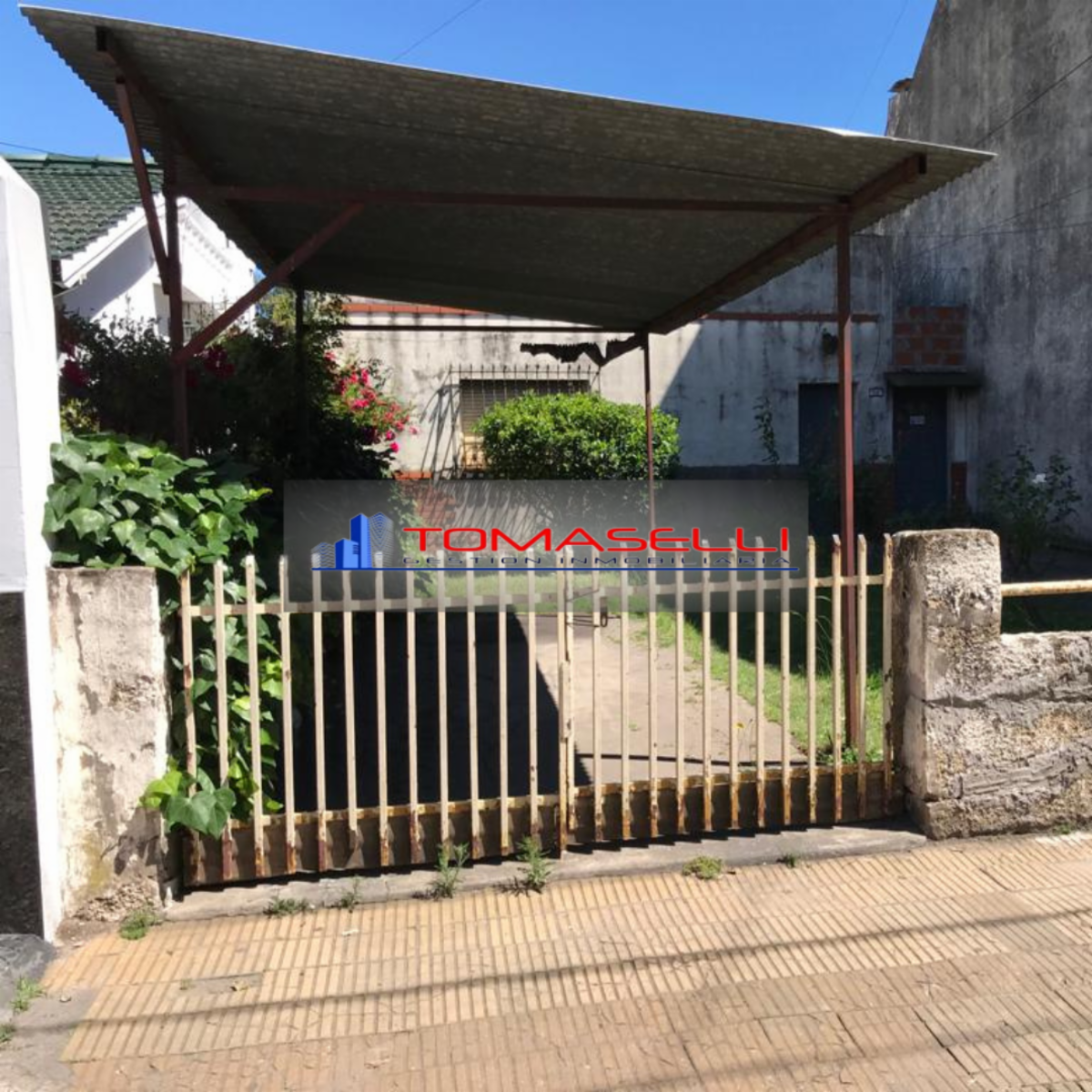 PEDERNERA 800 · La Matanza — foto 3