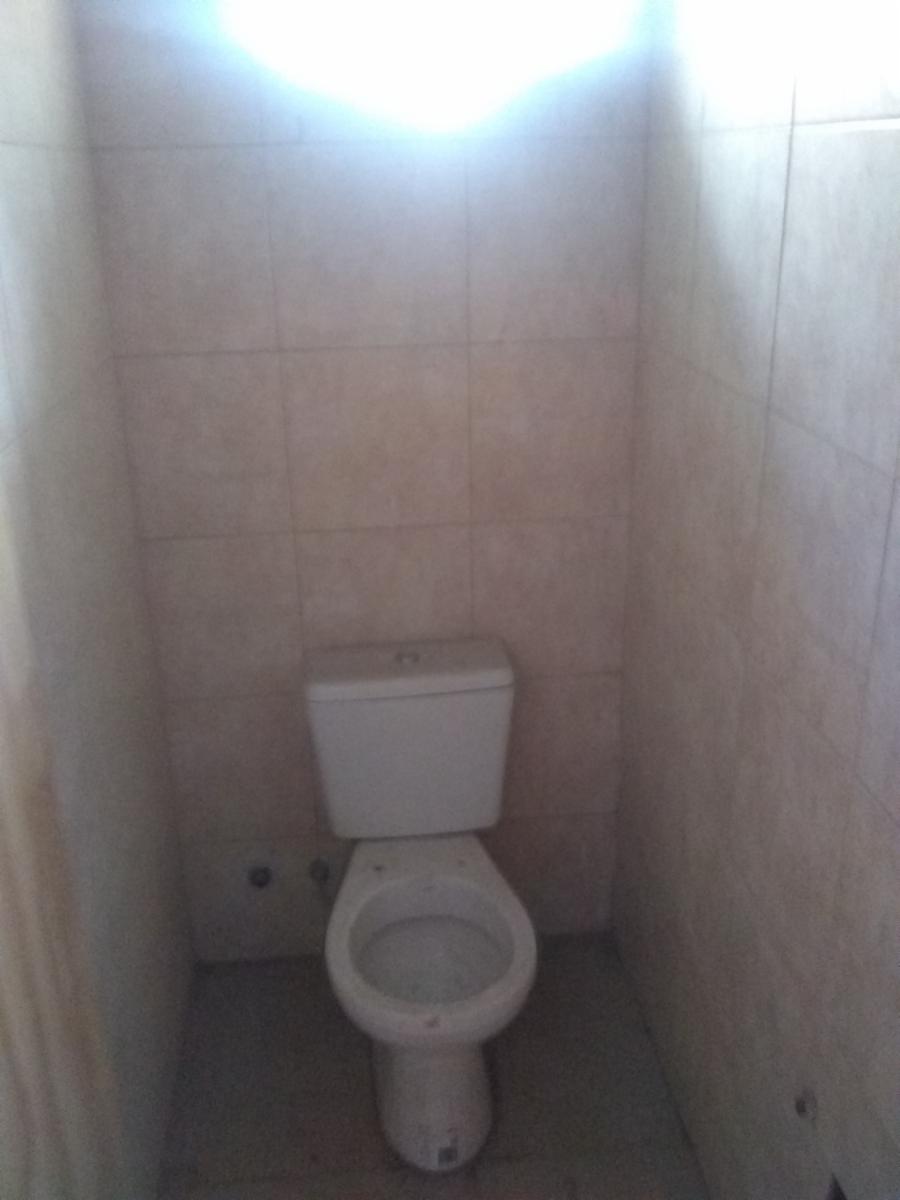CALLAO 281 · La Matanza — foto 3
