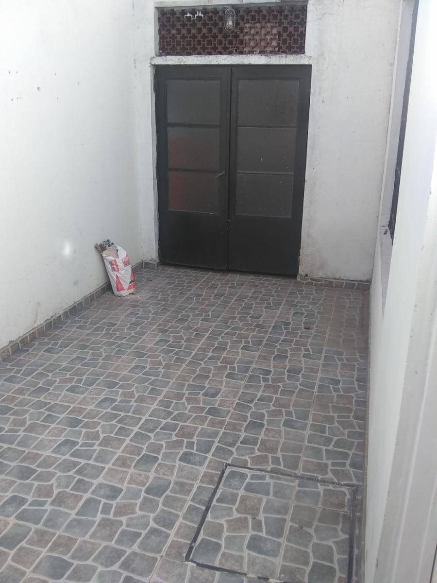 CALLAO 281 · La Matanza — foto 5