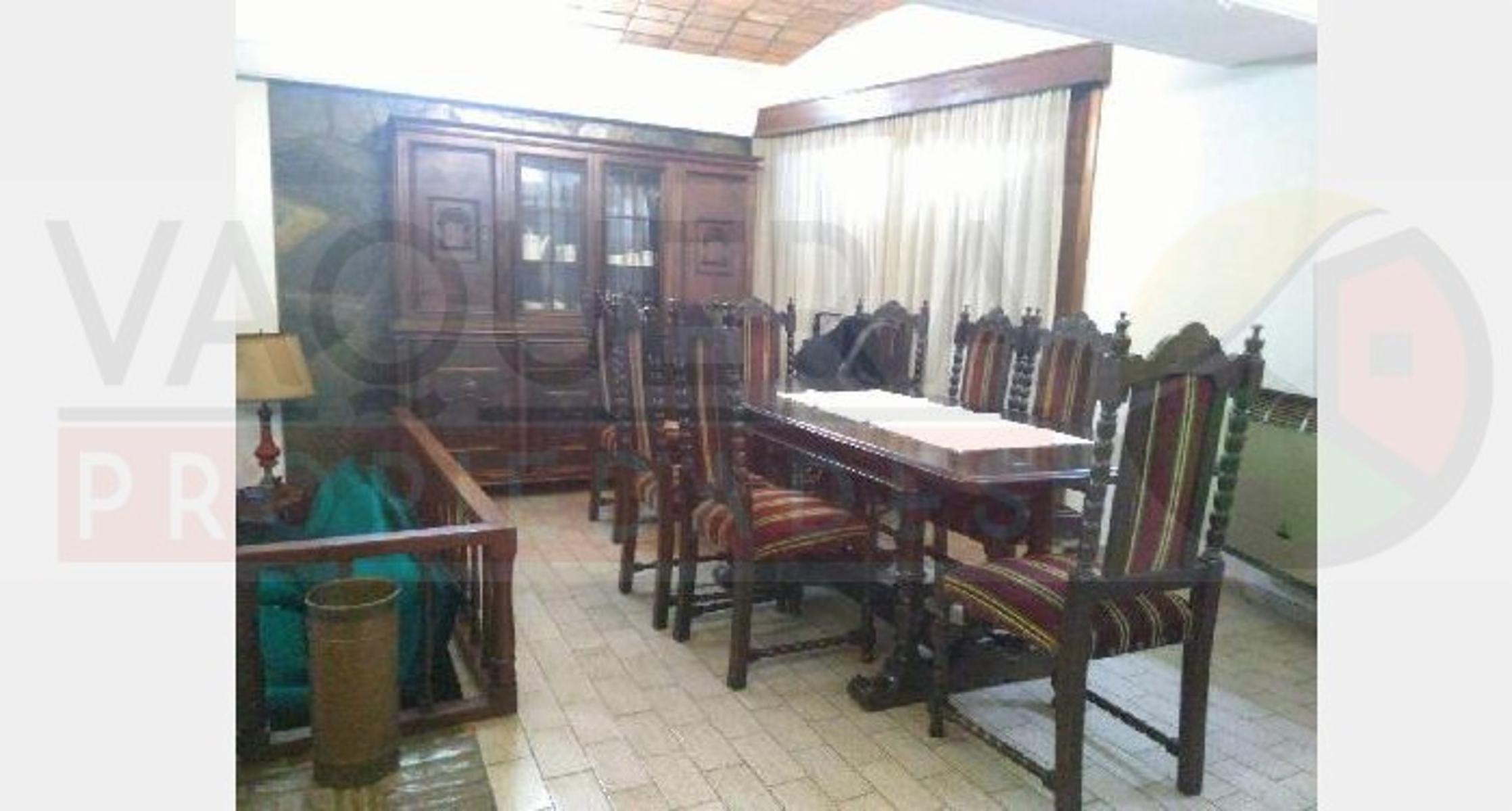 Maximino Perez 600 · San Fernando — foto 3