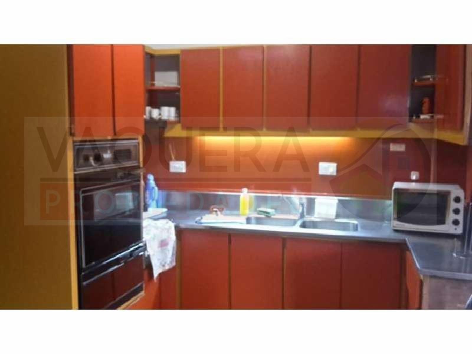 Maximino Perez 600 · San Fernando — foto 4