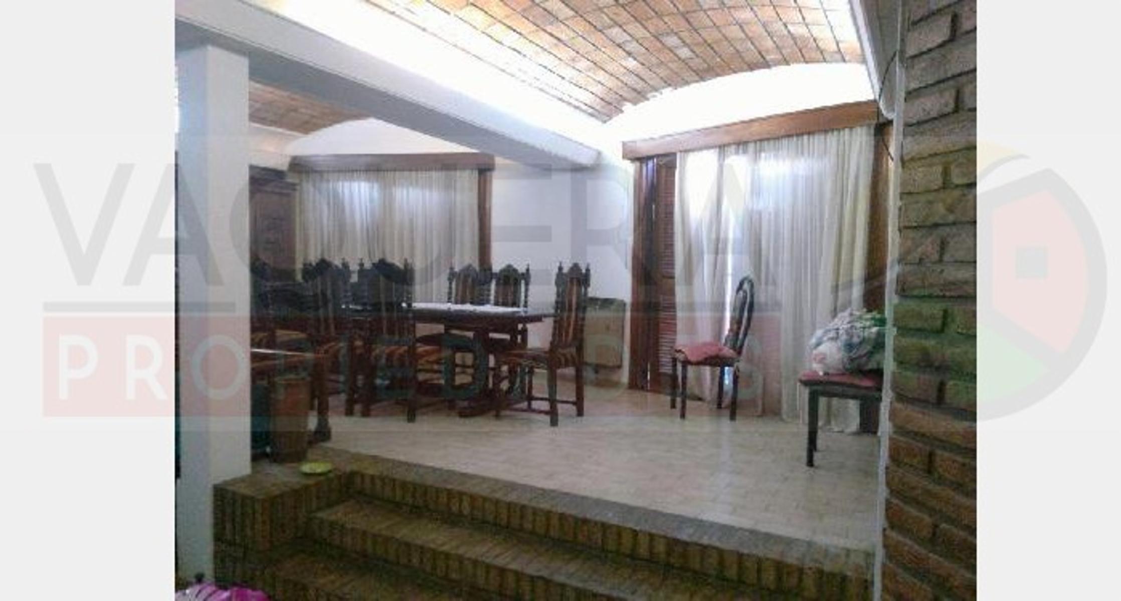 Maximino Perez 600 · San Fernando — foto 6