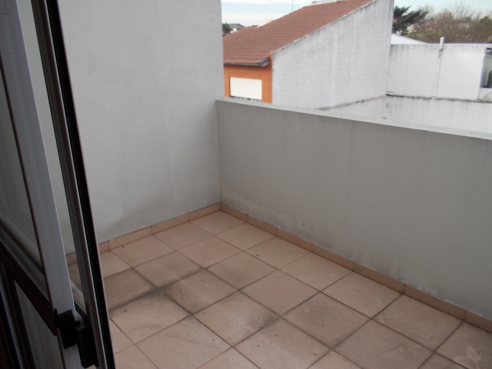 AV SAN MATIN 400 · Tres De Febrero — foto 3