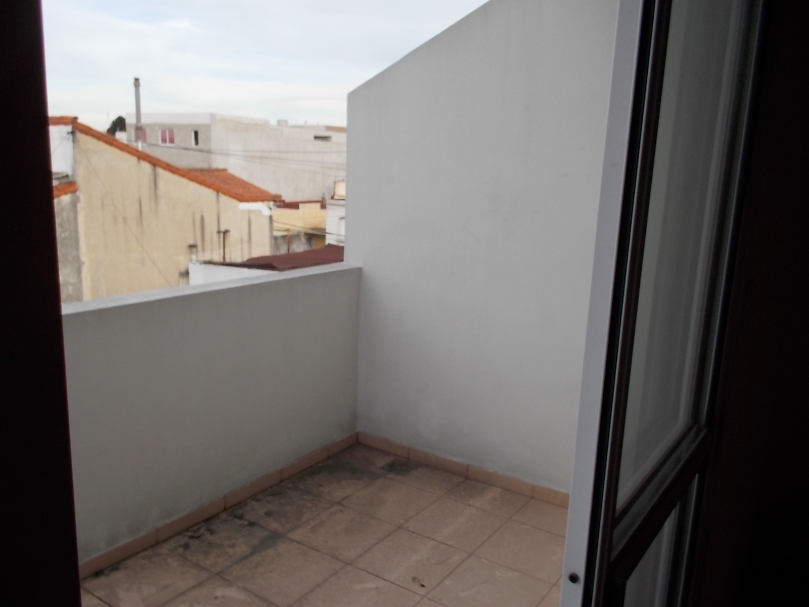 AV SAN MATIN 400 · Tres De Febrero — foto 4