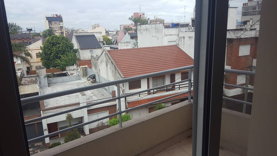 Dardo Rocha 2000 · La Matanza — foto 7