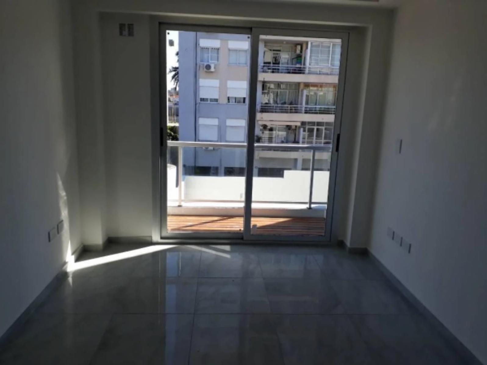 Bartolome Mitre 500 · La Matanza — foto 14