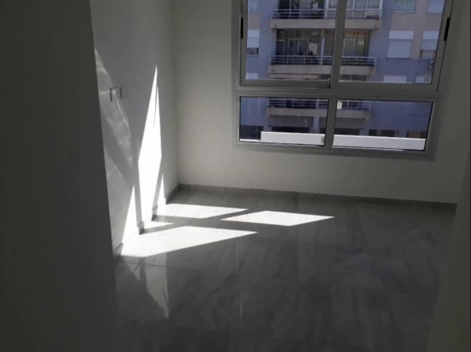 Bartolome Mitre 500 · La Matanza — foto 9