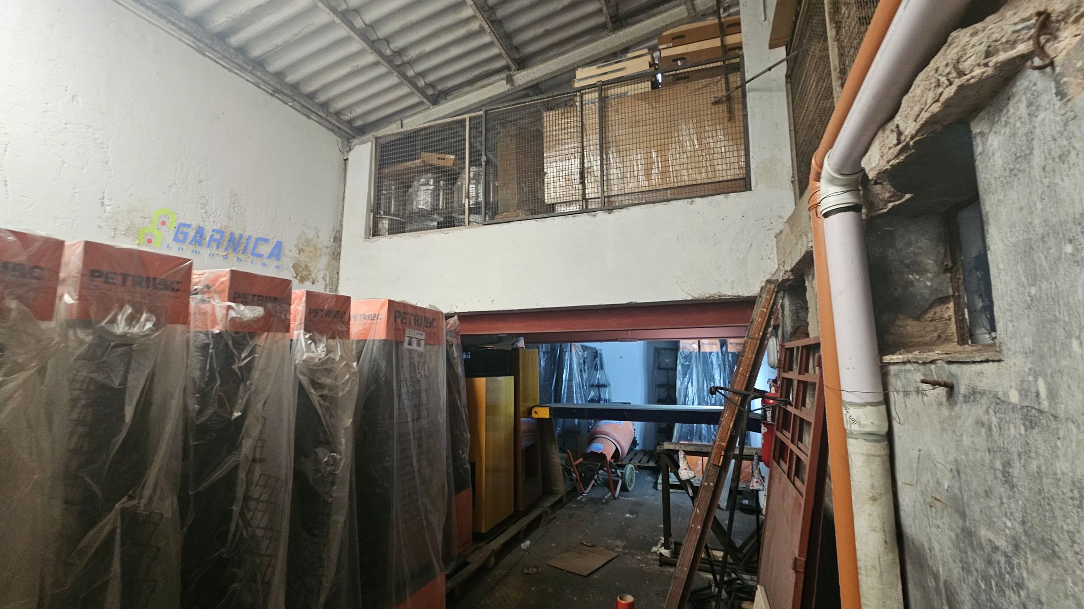 Larrea 2923 · La Matanza — foto 15