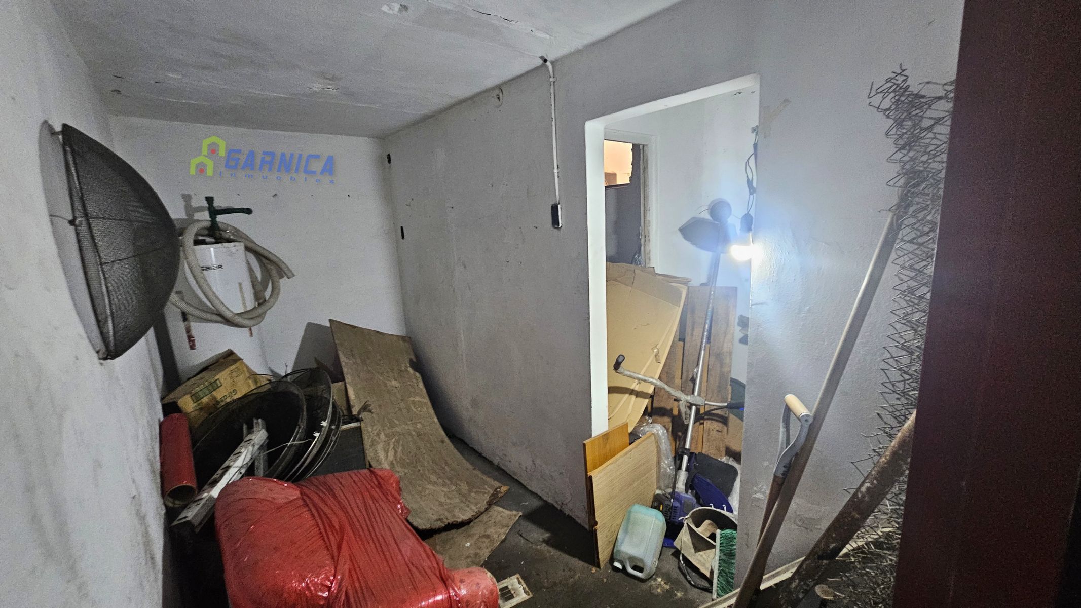 Larrea 2923 · La Matanza — foto 25