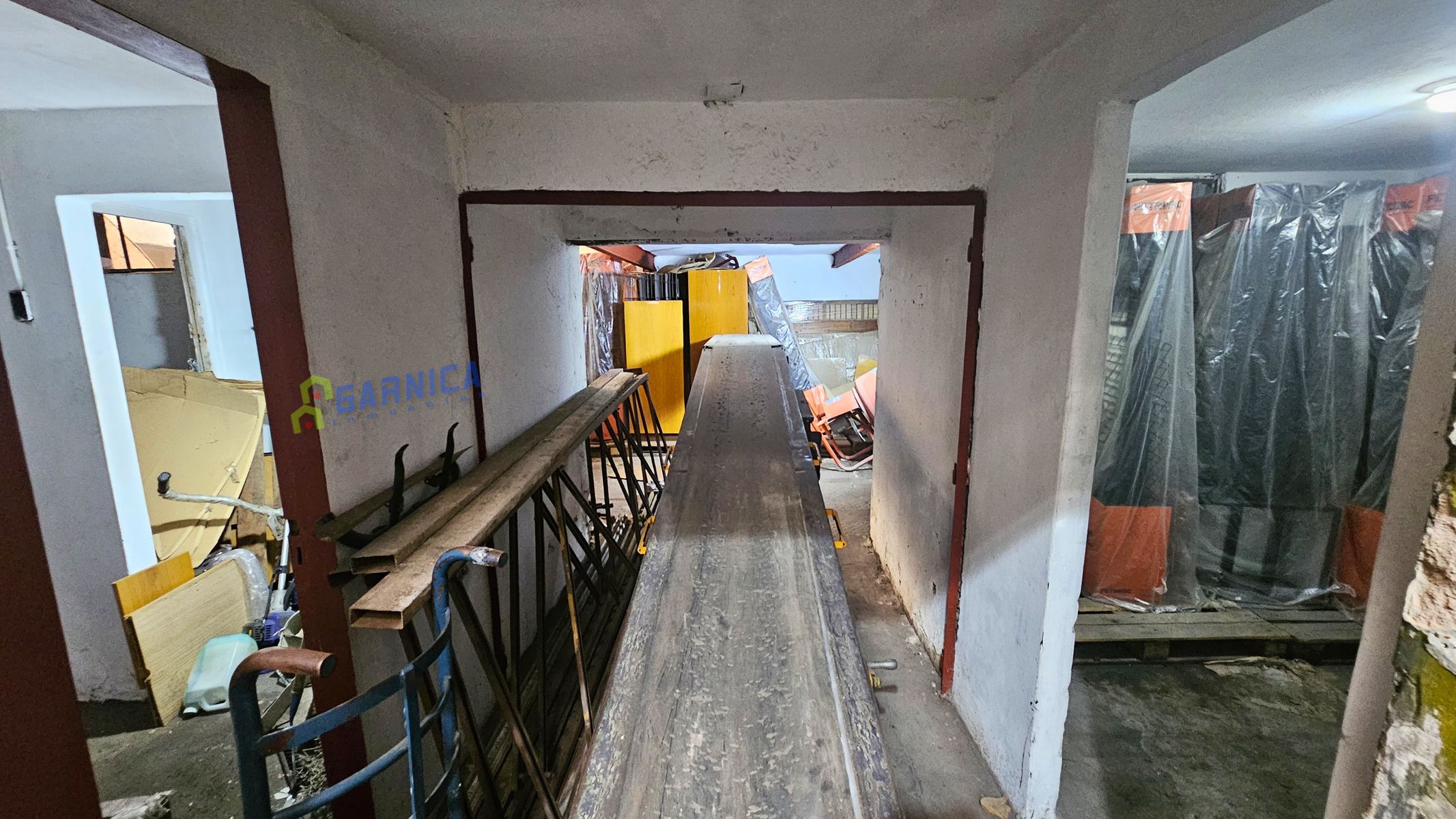 Larrea 2923 · La Matanza — foto 8