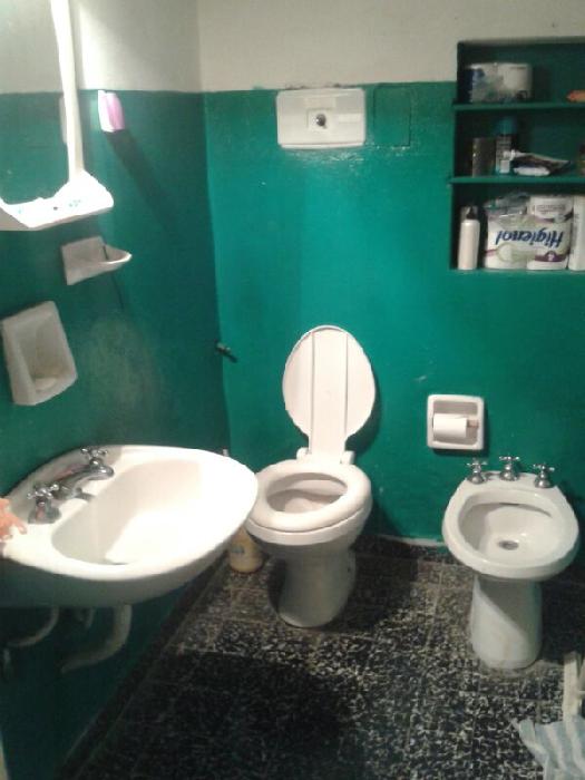 ESTADOS UNIDOS 686 · Punilla — foto 12