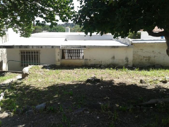 ESTADOS UNIDOS 686 · Punilla — foto 3
