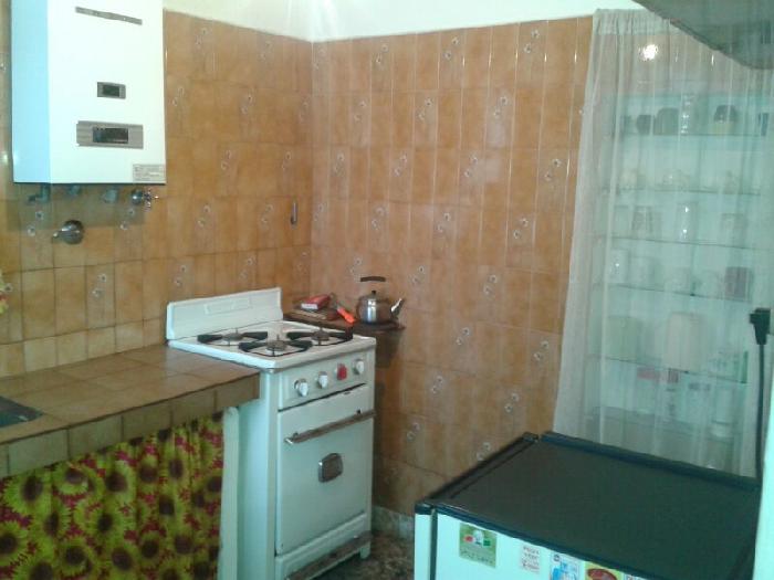 ESTADOS UNIDOS 686 · Punilla — foto 6