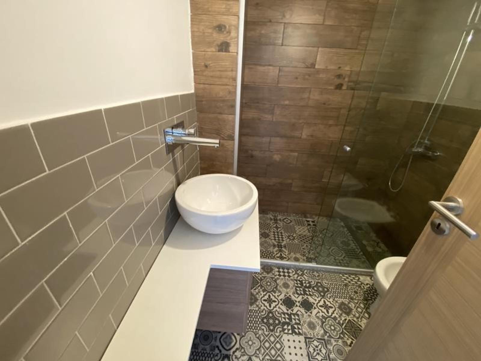 Bolivar 260 · Lomas De Zamora — foto 12