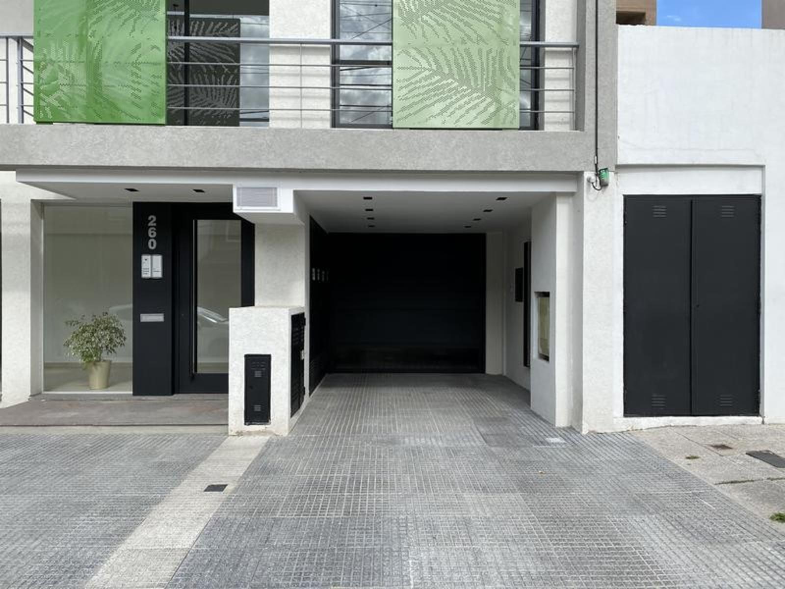 Bolivar 260 · Lomas De Zamora — foto 3