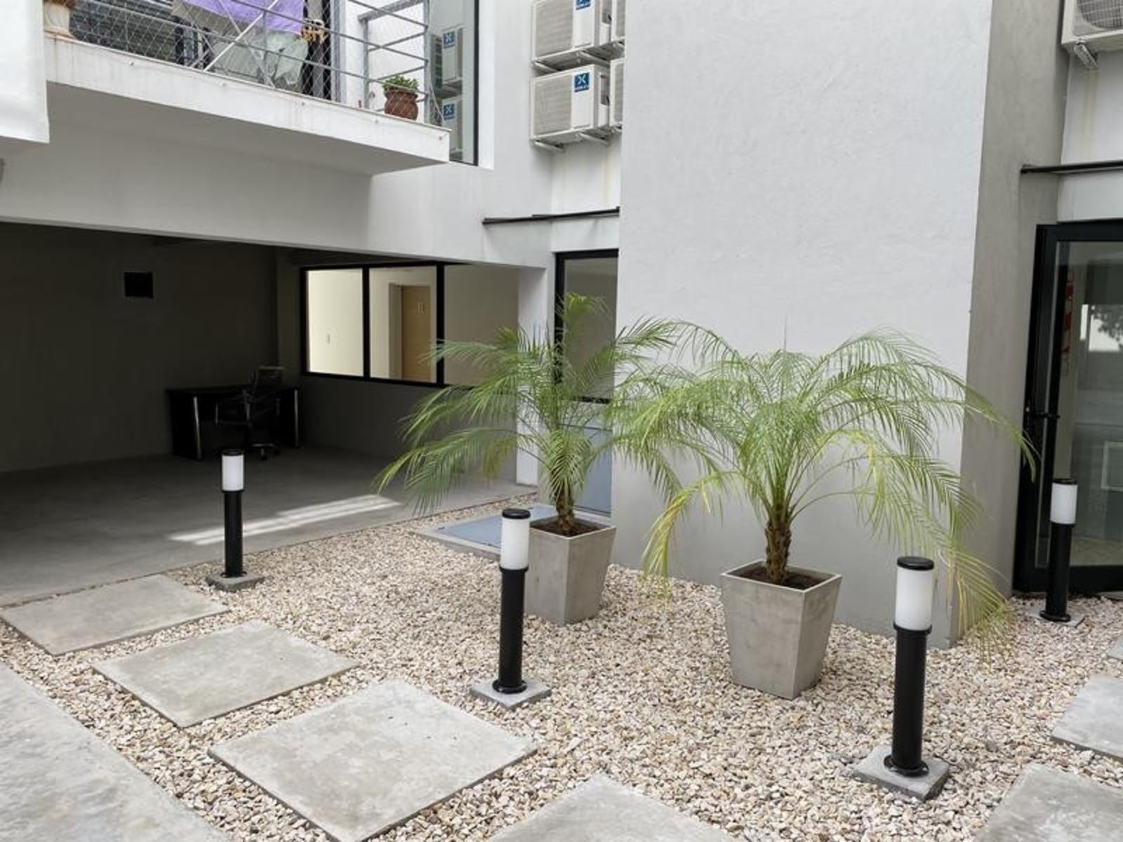 Bolivar 260 · Lomas De Zamora — foto 4