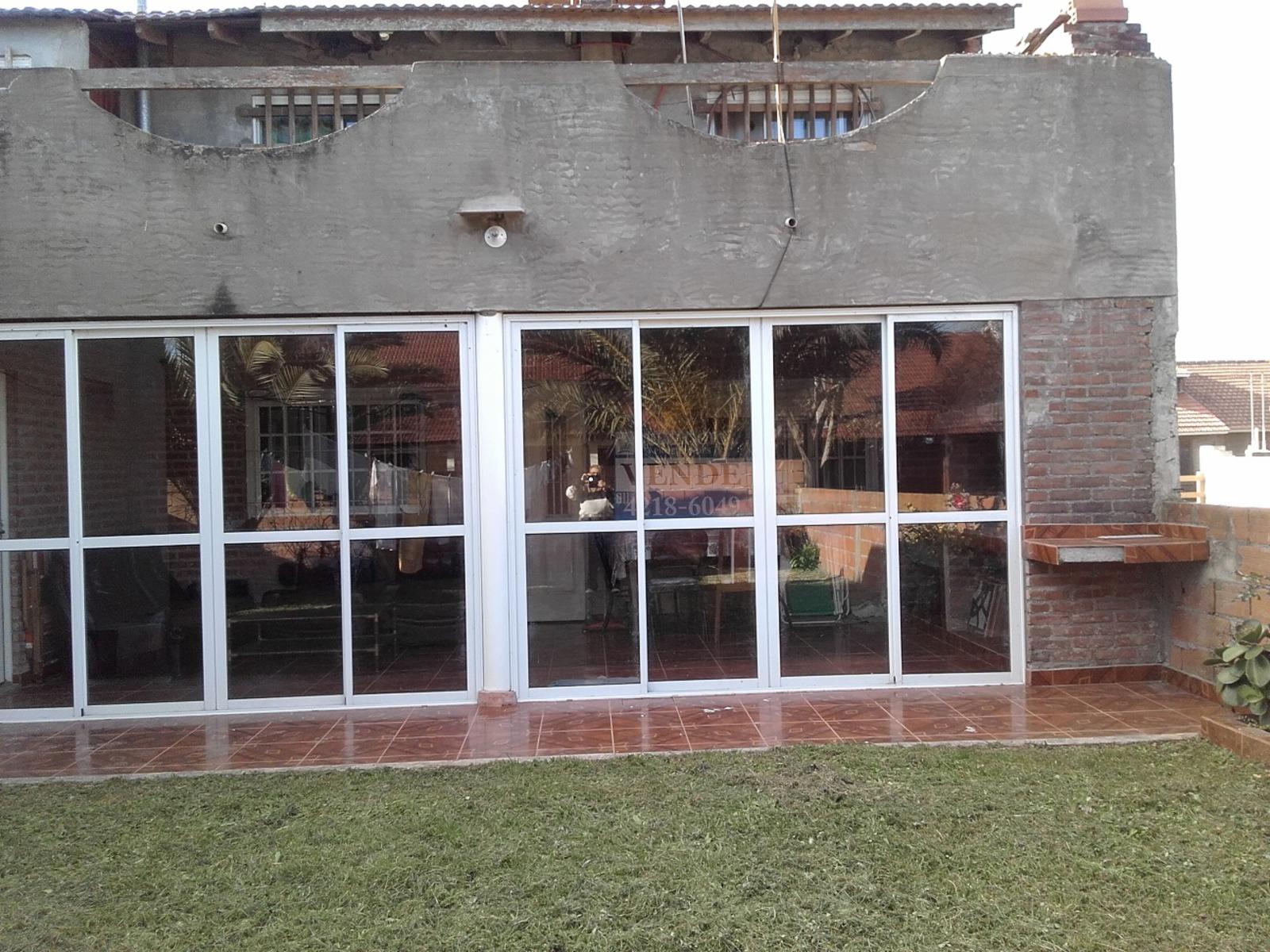 Santos 254 · Mar Chiquita — foto 11
